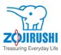 Zojirushi-Us